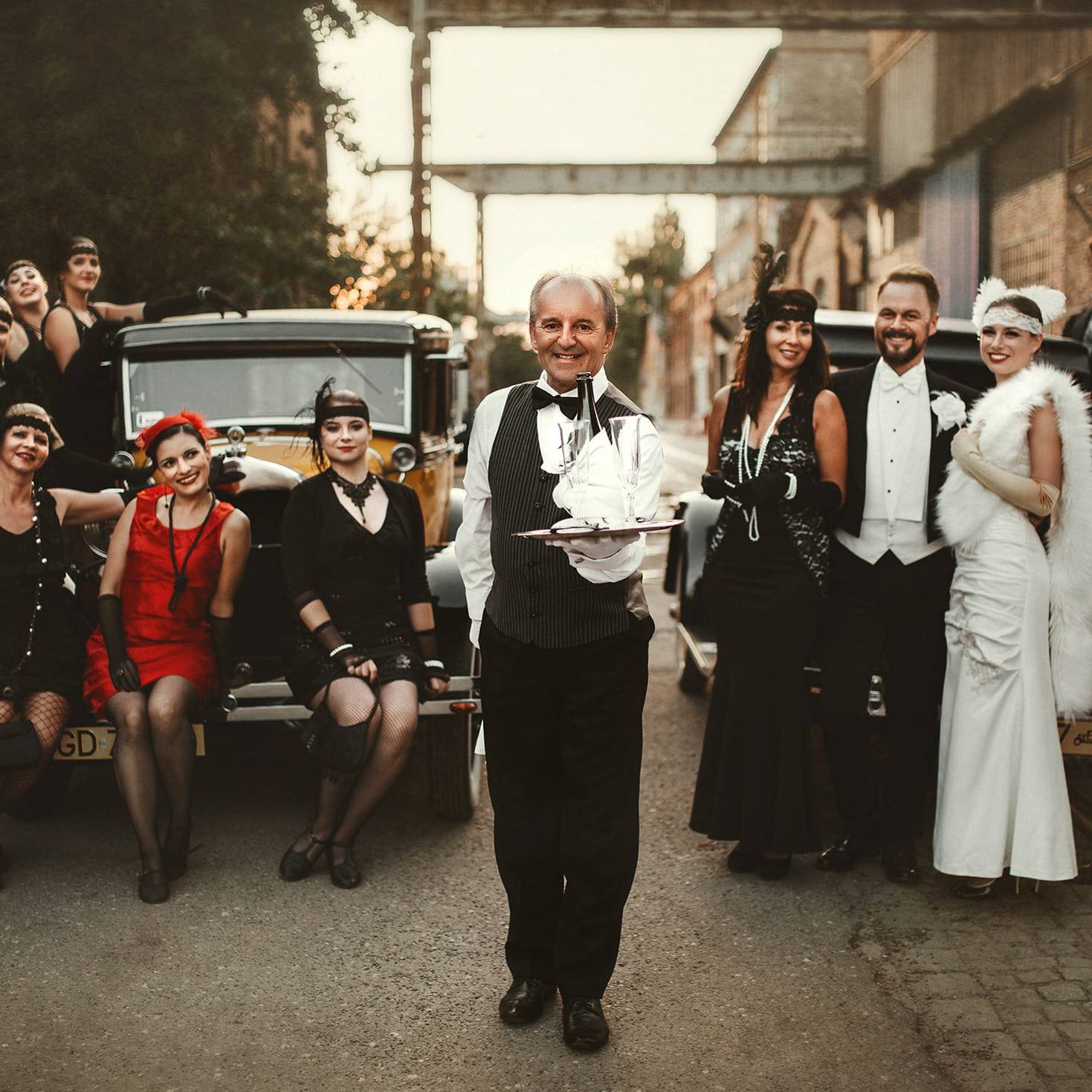 Ksiezniczka Czardasza-Slynna-operetke-Ksiezniczka-czardasza-powstala-dzieki-Annie-Fedyniak-Kolodziej-i-Grzegorzowi-Piotrowi-Kolodziejowi-zobaczyc-mozna-na-Scenie-Teatralnej-NOT