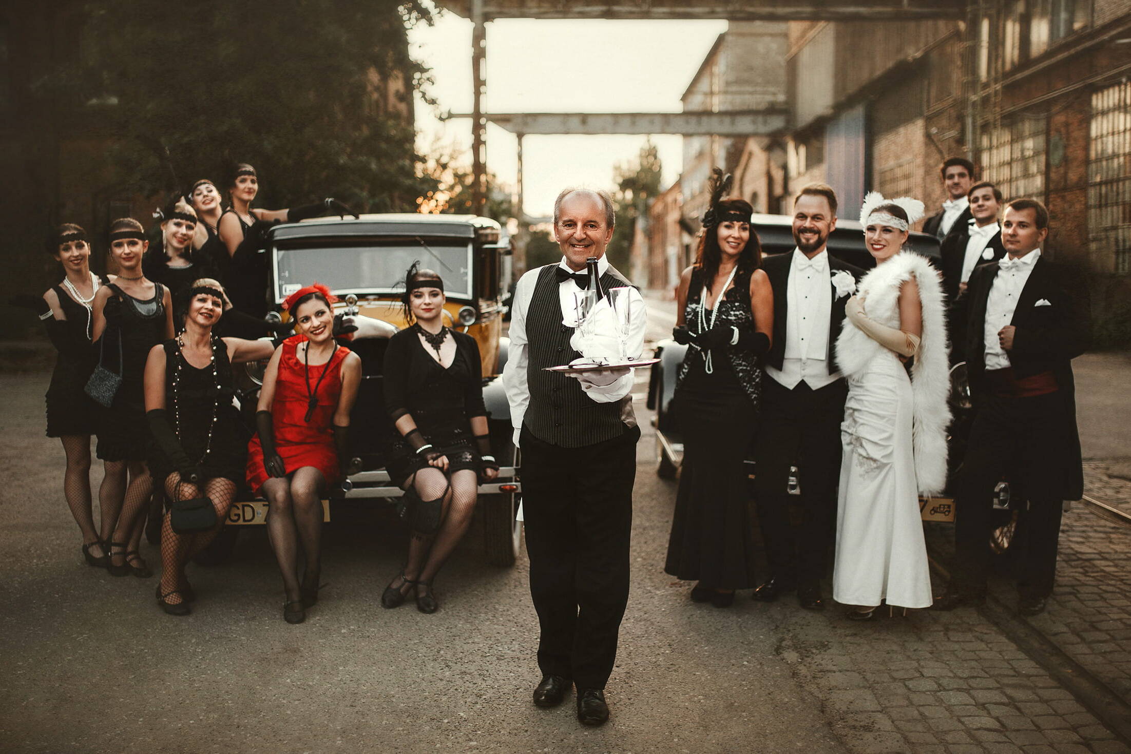 Ksiezniczka Czardasza-Slynna-operetke-Ksiezniczka-czardasza-powstala-dzieki-Annie-Fedyniak-Kolodziej-i-Grzegorzowi-Piotrowi-Kolodziejowi-zobaczyc-mozna-na-Scenie-Teatralnej-NOT