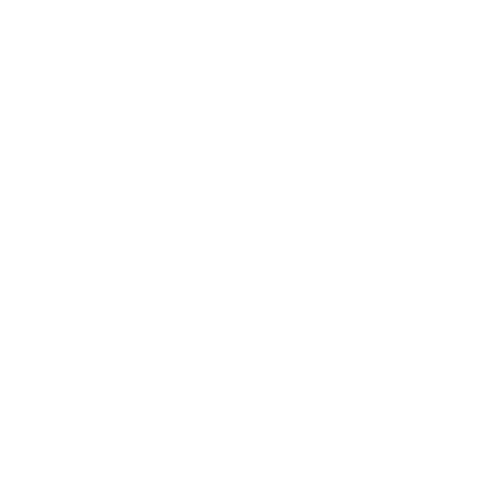 Barbara Lewicka logo